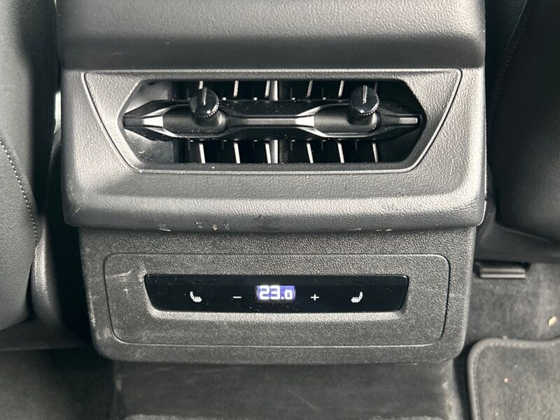 More views of Audi Q6 e-tron