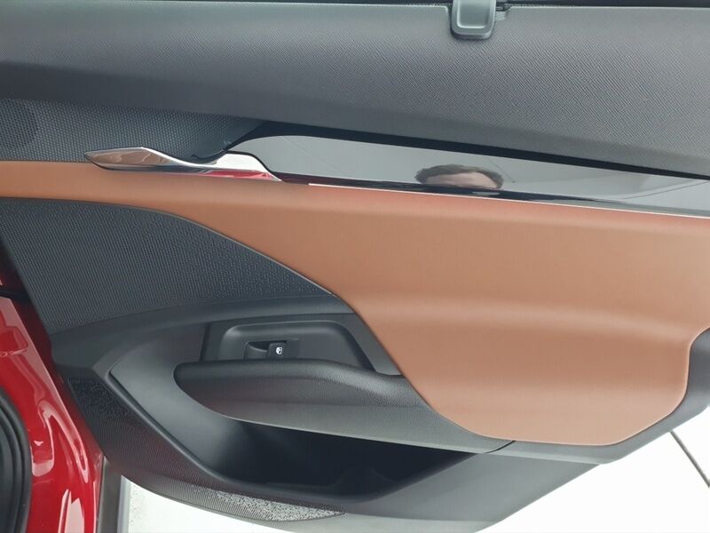 More views of Skoda Enyaq