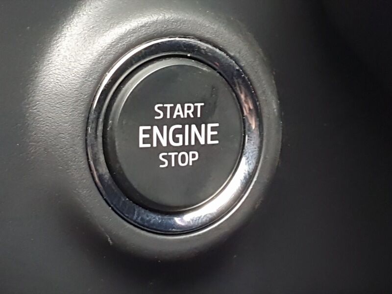 More views of Skoda Enyaq