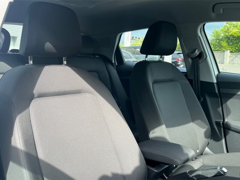 More views of Audi A1