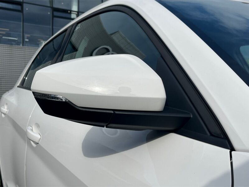 More views of Audi A1