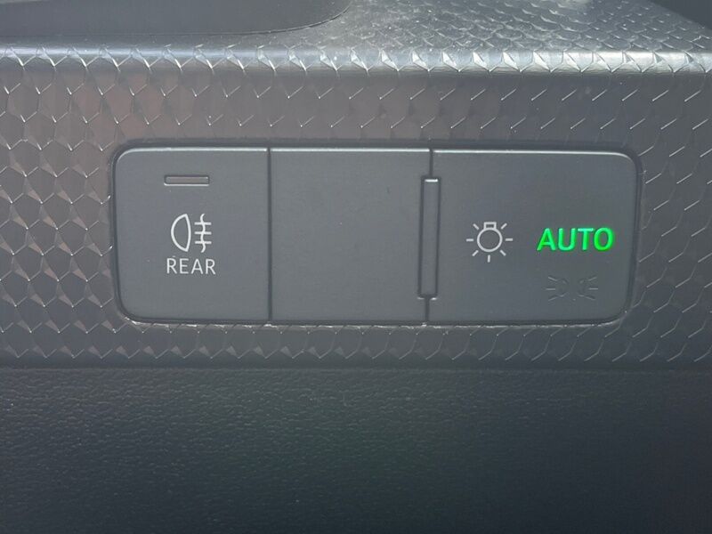 More views of Audi A1