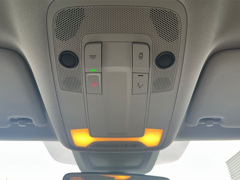 More views of Audi A1