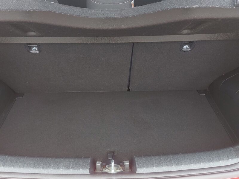 More views of Kia Picanto