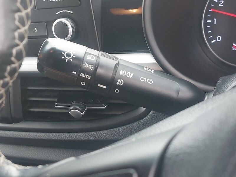 More views of Kia Picanto