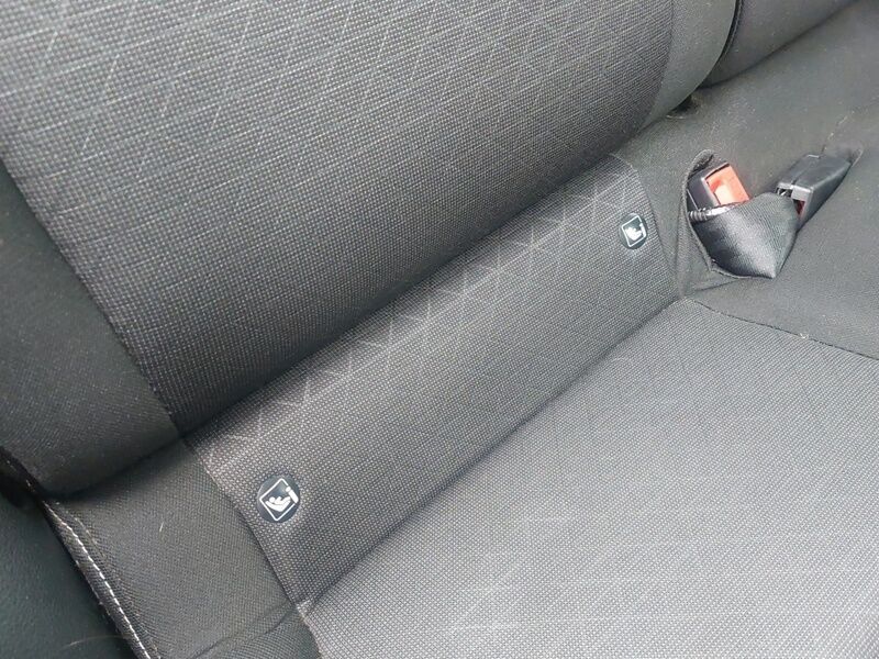 More views of Kia Picanto