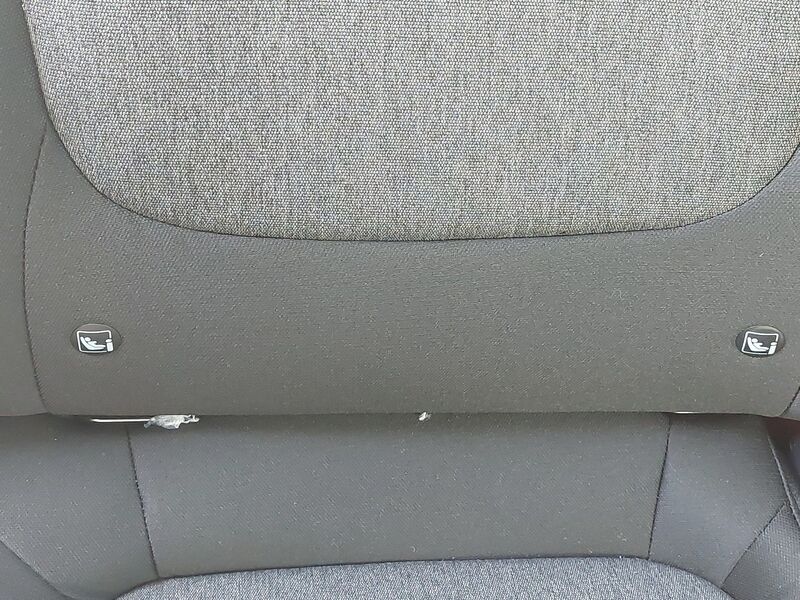 More views of Kia Stonic