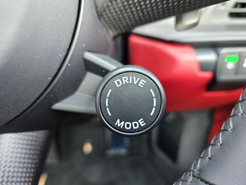 More views of Porsche 911