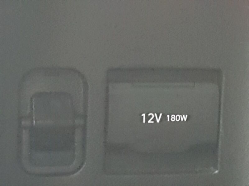 More views of Hyundai Tucson