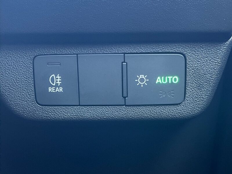More views of Audi Q4 e-tron