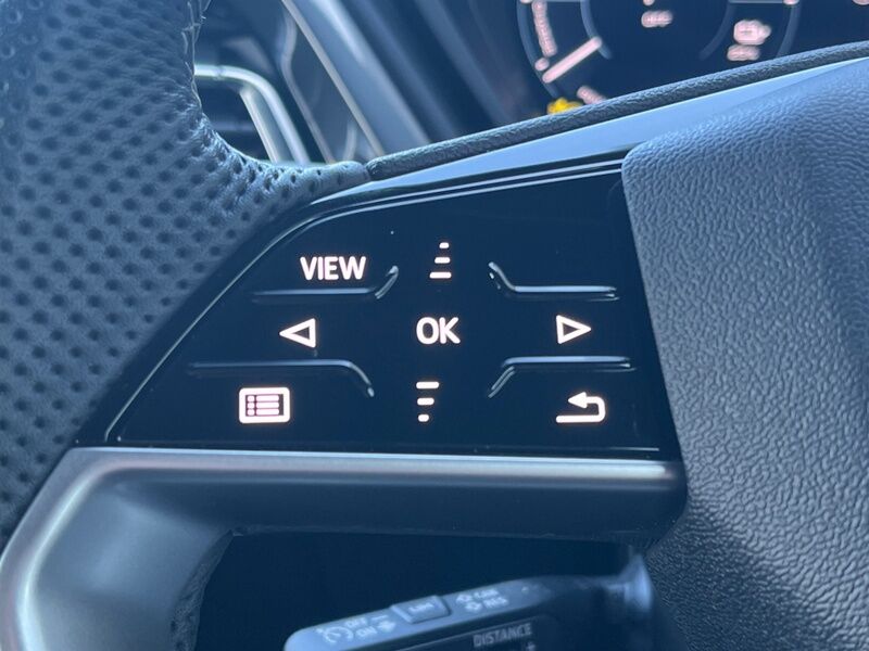 More views of Audi Q4 e-tron