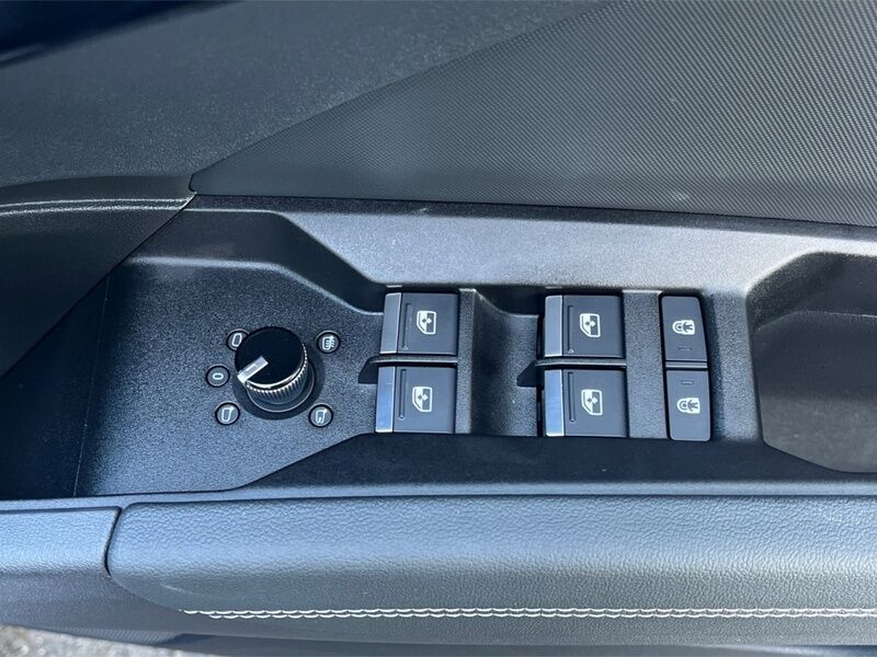 More views of Audi Q4 e-tron