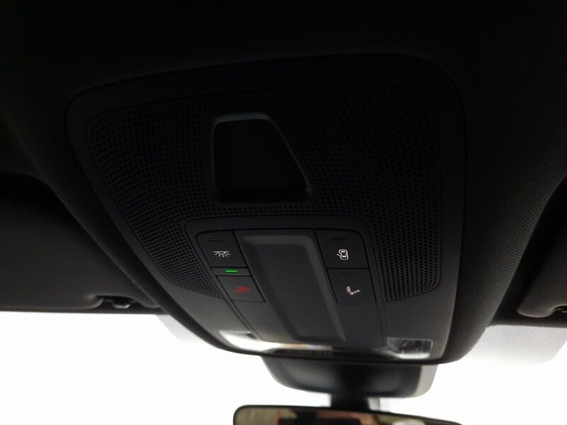 More views of Audi A3