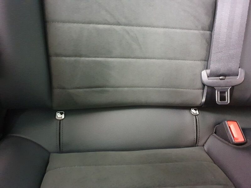 More views of SEAT Arona