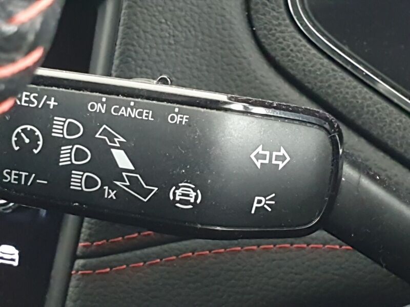 More views of SEAT Arona