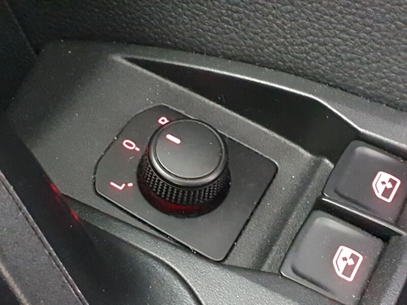 More views of SEAT Arona
