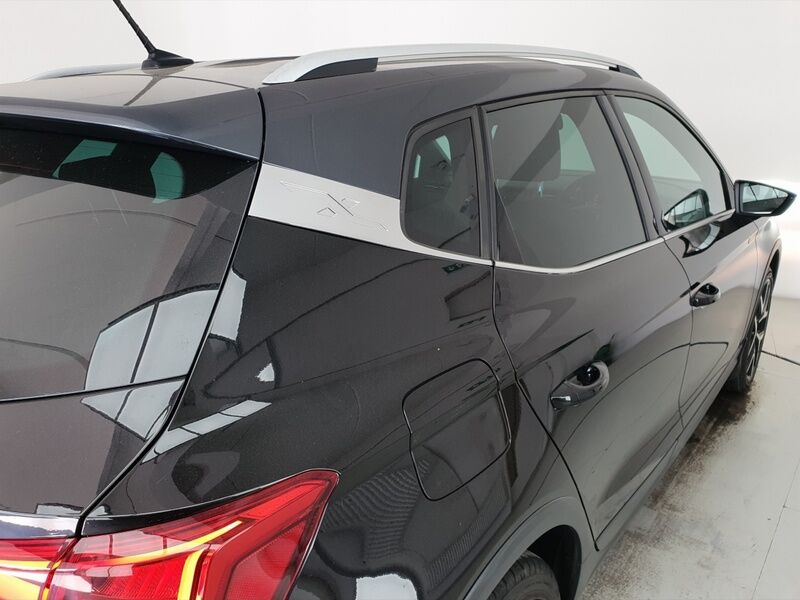 More views of SEAT Arona