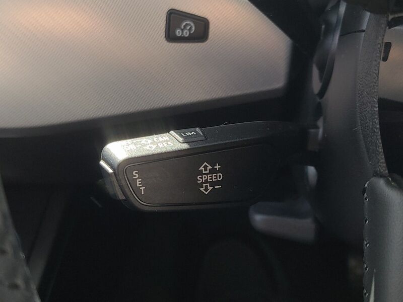 More views of Audi A4