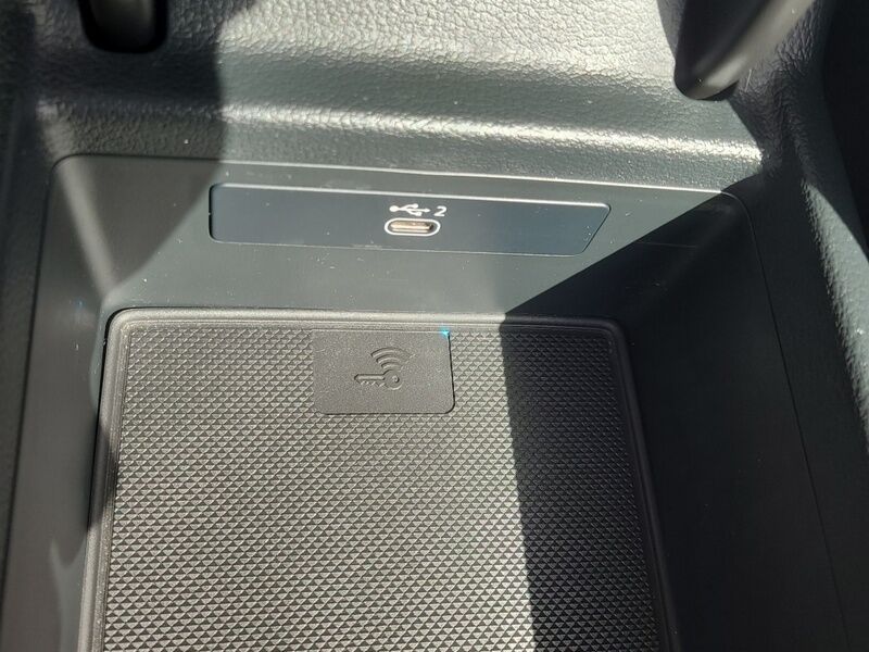 More views of Audi A4