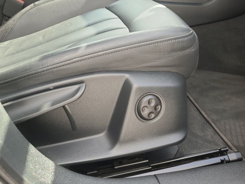 More views of Audi A4