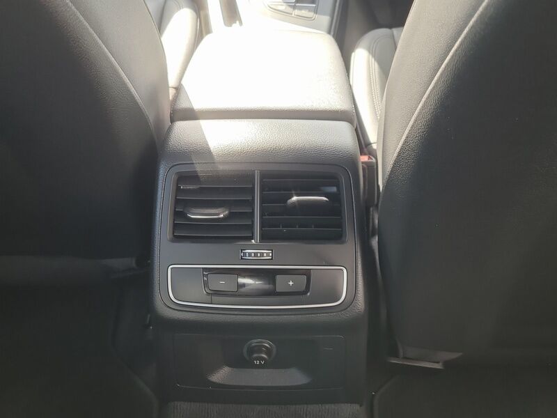 More views of Audi A4