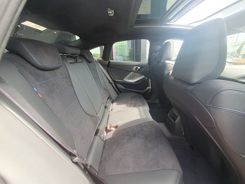 More views of BMW 2-Series
