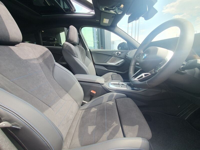 More views of BMW 2-Series