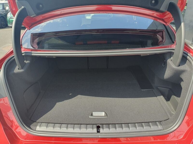 More views of BMW 2-Series