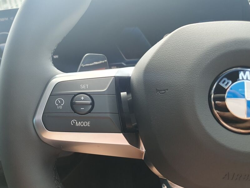 More views of BMW 2-Series