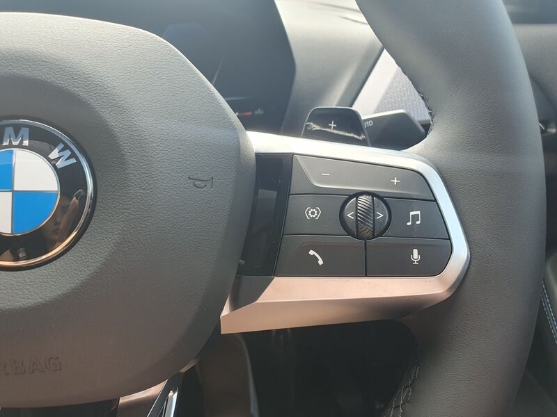 More views of BMW 2-Series