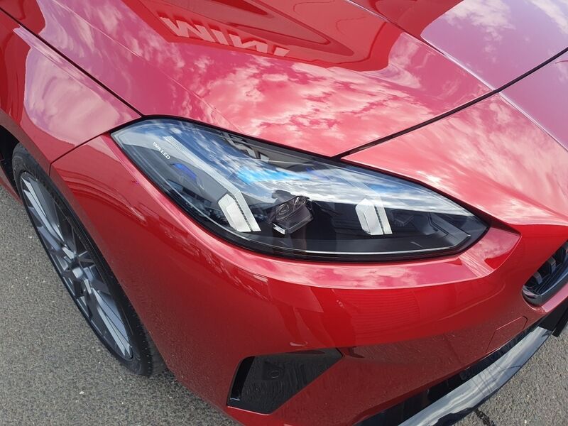 More views of BMW 2-Series