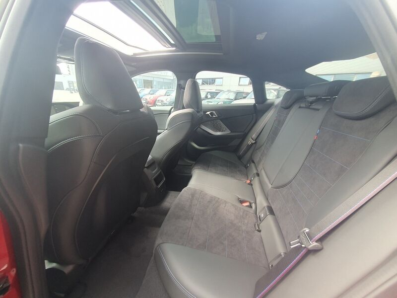 More views of BMW 2-Series