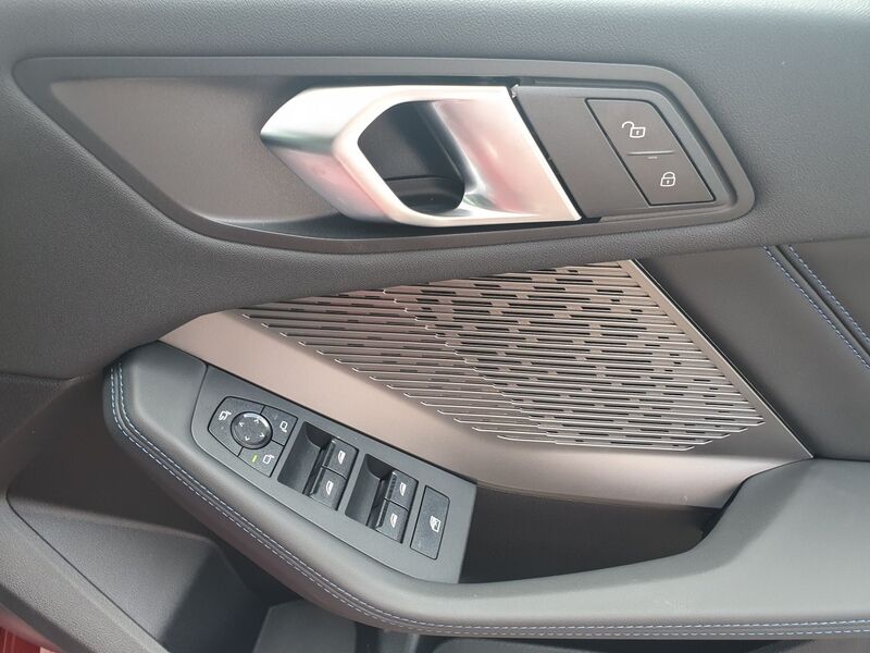 More views of BMW 2-Series