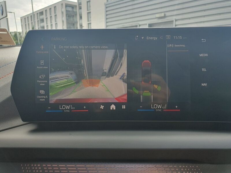 More views of BMW 2-Series