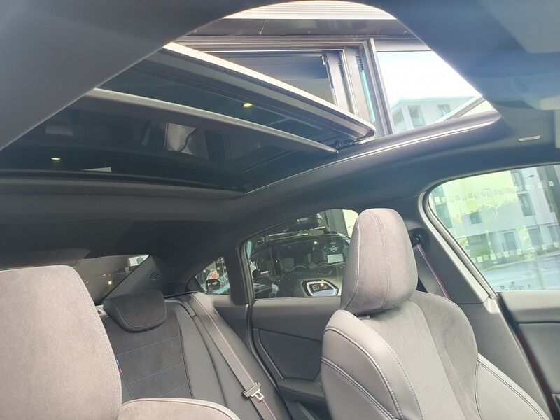 More views of BMW 2-Series