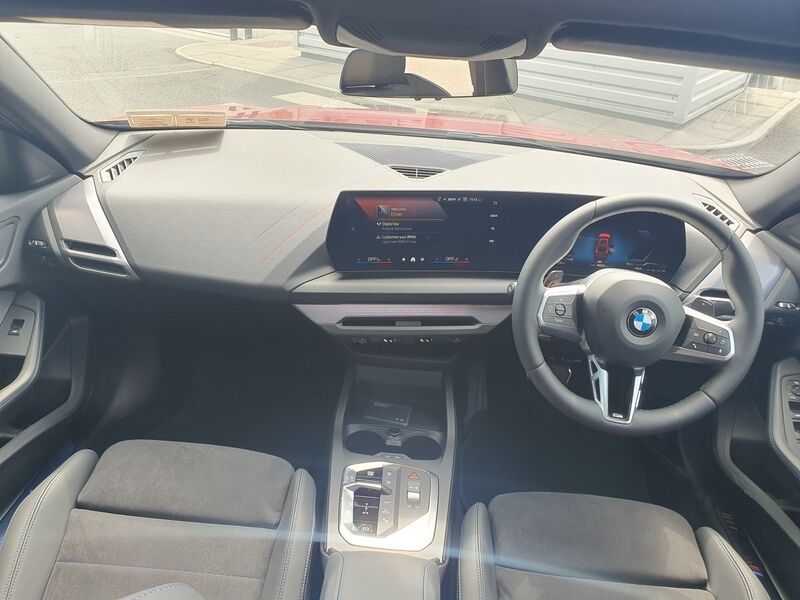 More views of BMW 2-Series