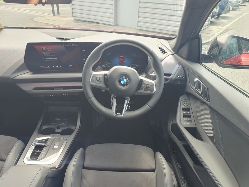 More views of BMW 2-Series