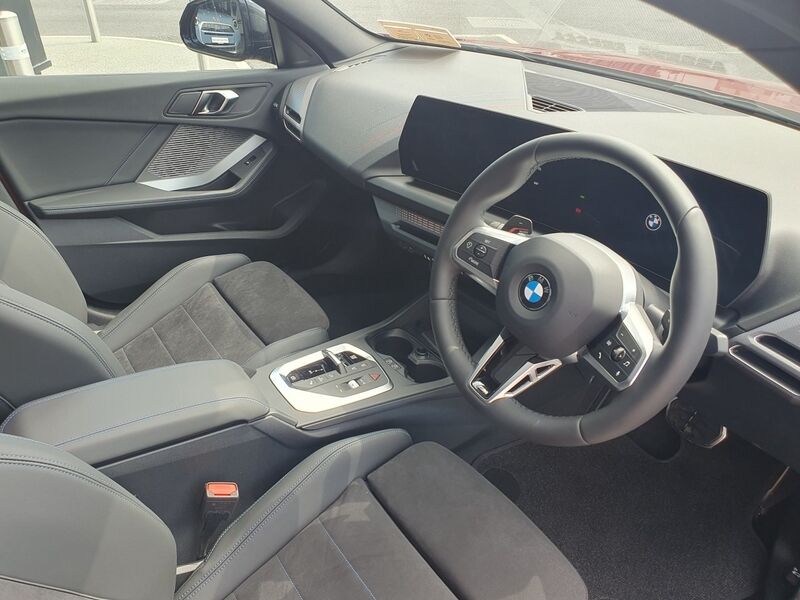 More views of BMW 2-Series