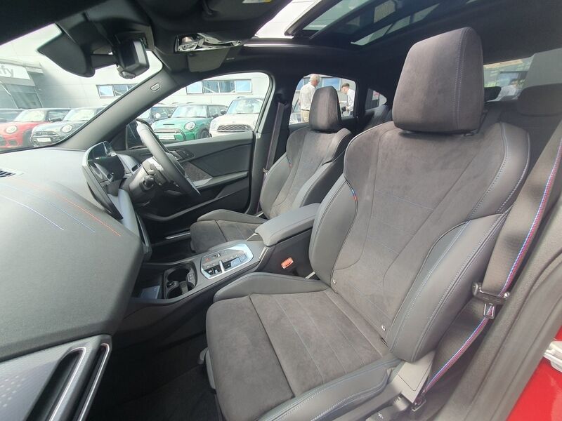 More views of BMW 2-Series