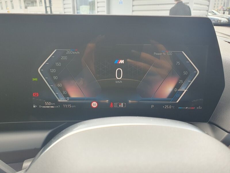 More views of BMW 2-Series