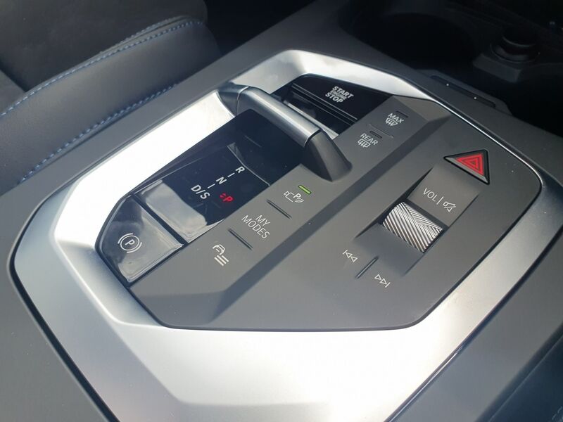 More views of BMW 2-Series