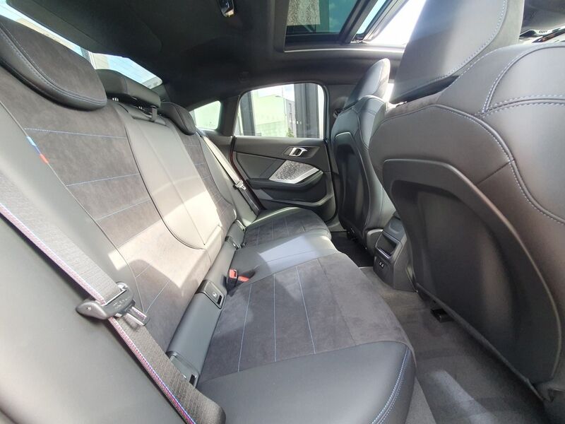 More views of BMW 2-Series