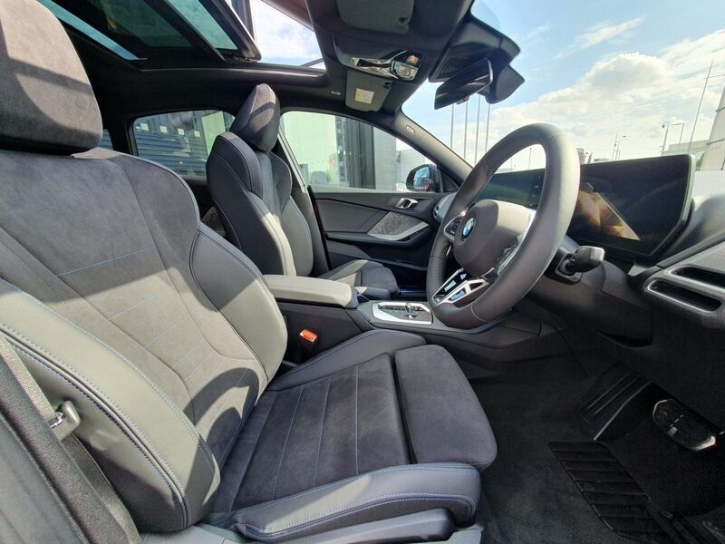 More views of BMW 2-Series