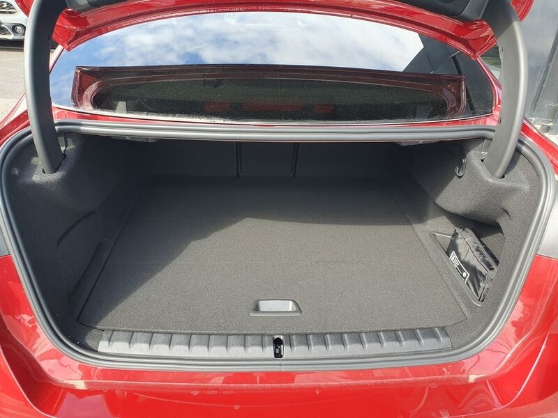 More views of BMW 2-Series