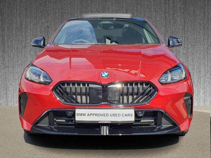 More views of BMW 2-Series