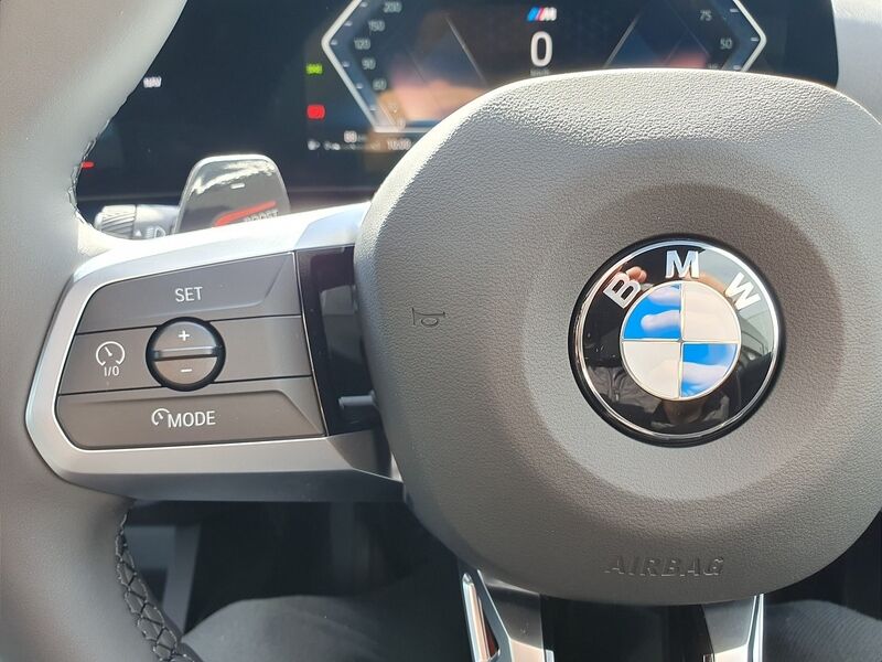 More views of BMW 2-Series
