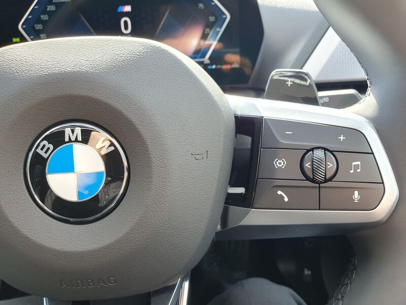 More views of BMW 2-Series