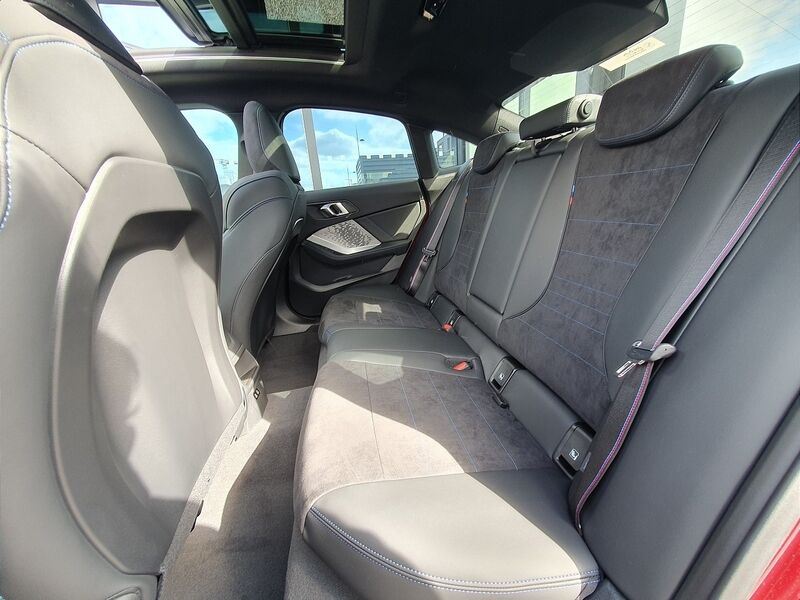 More views of BMW 2-Series