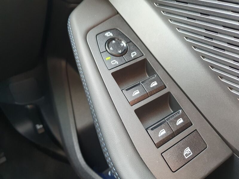 More views of BMW 2-Series