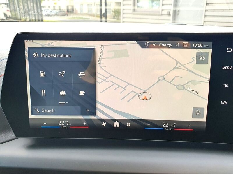 More views of BMW 2-Series